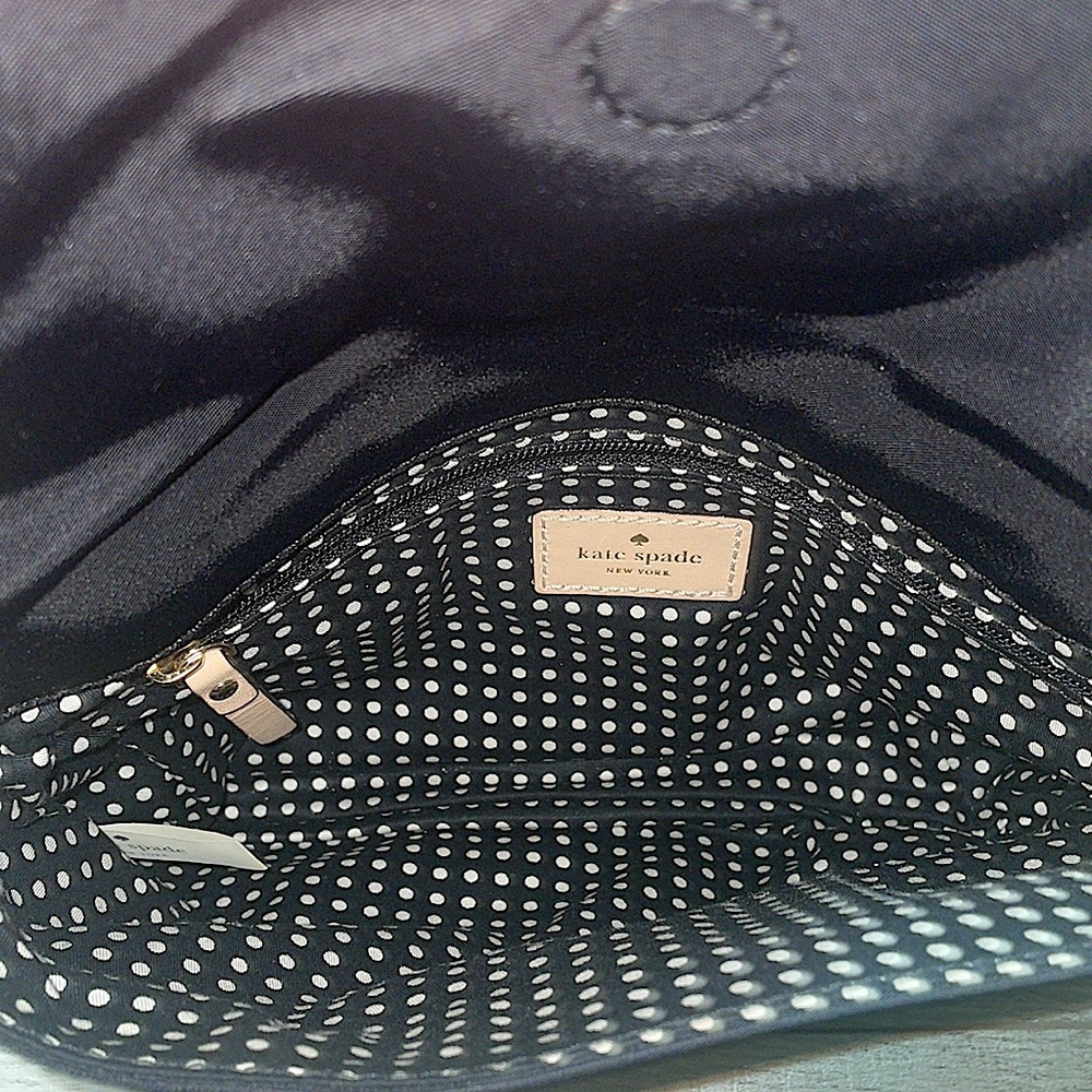 ♠️ Kate Spade Purse ♠️ - Picture 5 of 12